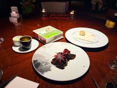 -解香楼(八盘岭路店)