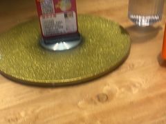 -永安鱼庄·镇江菜(三店纬五路店)