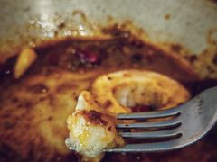 -Mesa Madre梅萨妈妈·Bintana(国贸店)