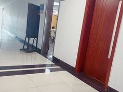 -上海市贸易学校(赤峰路院区)