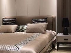 -华佑装饰集团(南海路店)