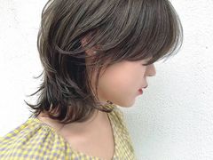 -上海世纪汇广场