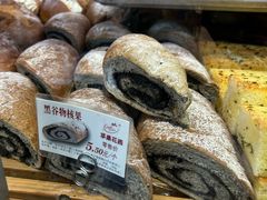 -苹果花园(鞍山路店)