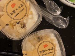 -颐而康·按摩·艾灸·足疗(武陵大道店)