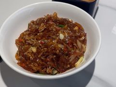 -兰湘子·湘菜小炒(盛龙广场店)