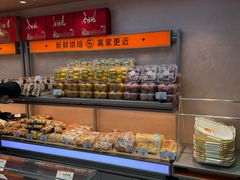 -家乐轩(前卫路店)