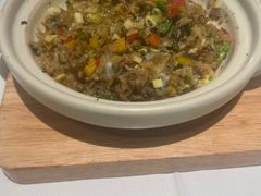 -眉州东坡·熊猫主题餐厅(枫蓝店)