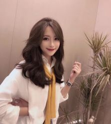 -AYO SALON
