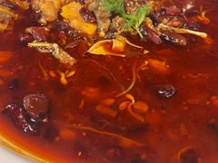 -路边边.炒菜烧烤.音乐餐厅(良乡长虹店)