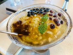 -渡娘火锅(大兴大悦春风里店)