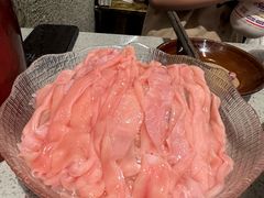 -华丰火锅(双林北横路店)