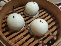 -鼎泰丰(新港中心店)