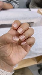-菜菜美甲美睫皮肤管理