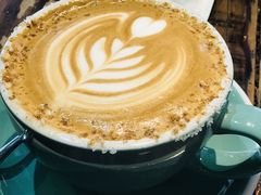 -MIKAKU(万达广场上海宝山店)