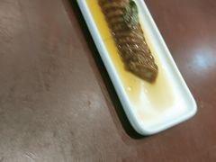 -宁邦·家宴·南京菜(红山动物园店)