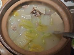 -北方家宴(番禺永旺店)