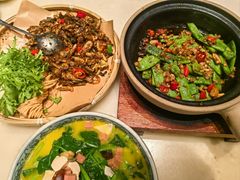 -苏乡兰亭·新派淮扬菜(吾悦广场店)