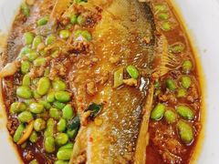 -苏启渔港(云南北路店)