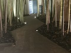 -穹六人间 people 6(岳阳路店)