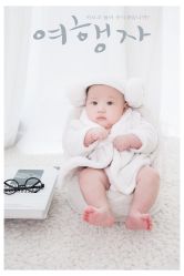 -江阴偶来路儿童摄影(江阴市新体育中心体育场店)