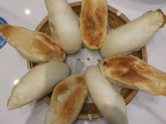 -小秦淮·南京土菜(新亭西路店)