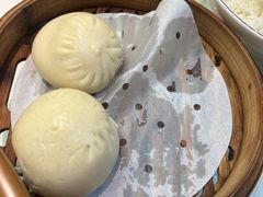 -美味故事特色餐厅(汉阳郭茨口店)