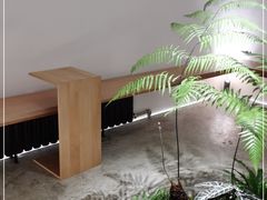 -光作面包Voila Lumiere(中山店)