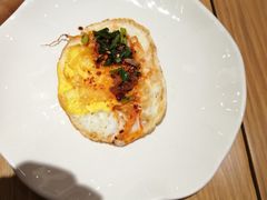 -马记永·兰州牛肉面(3019君尚店)