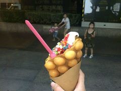 -JUICE  TIMES(中茵海华店)