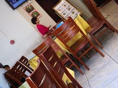 -大顺堂食府(牛街店)
