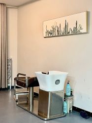 -涩谷· Hair Salon