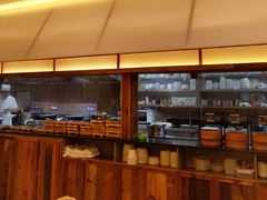 -春家·非遗手工小吃(徐汇万科广场店)