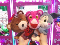 -远洋未来广场(育慧北路店)