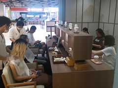 -长风拔筋养身(阿里中心店)
