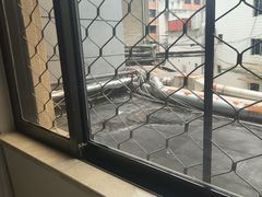 -南宁邕江宾馆