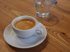 -VOYAGE COFFEE(杨梅竹店)