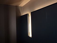 -天之道·影视足道·SPA·美食自助(总店)