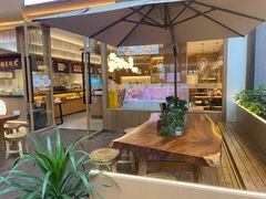 -王春春鸡汤饭(成都城西优品道店)