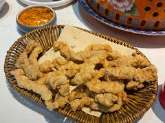 -小城外婆肴私房菜.家宴聚集点(圆明园颐和园·清河上地店)