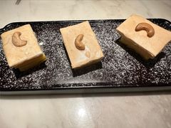 -陶陶居·雅园(凯华国际店)