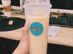 -网鱼网咖(上海静安寺店)