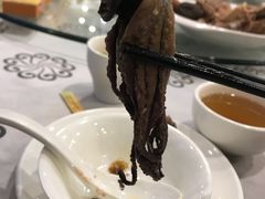 -岭南海晏楼(东晓南店)