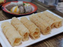 -小龍鳳·港式海鲜打边炉(沙湖路店)