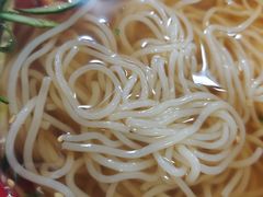 -凤来仙大冷面(八一里店)