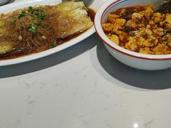 -峨嵋小镇·川菜(勒泰中心店)