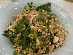 -东国海鲜火锅城(氹仔店)