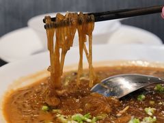 -外滩三号餐厅·创意中餐