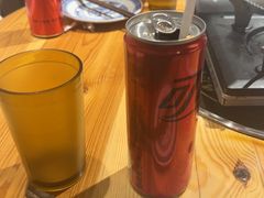 -阿鸡鱼庄·顺德鲜蒸小炒(亚运村店)