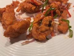 -沈厅酒家(周庄店)