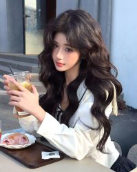 -BEAUTY HAIR GANO